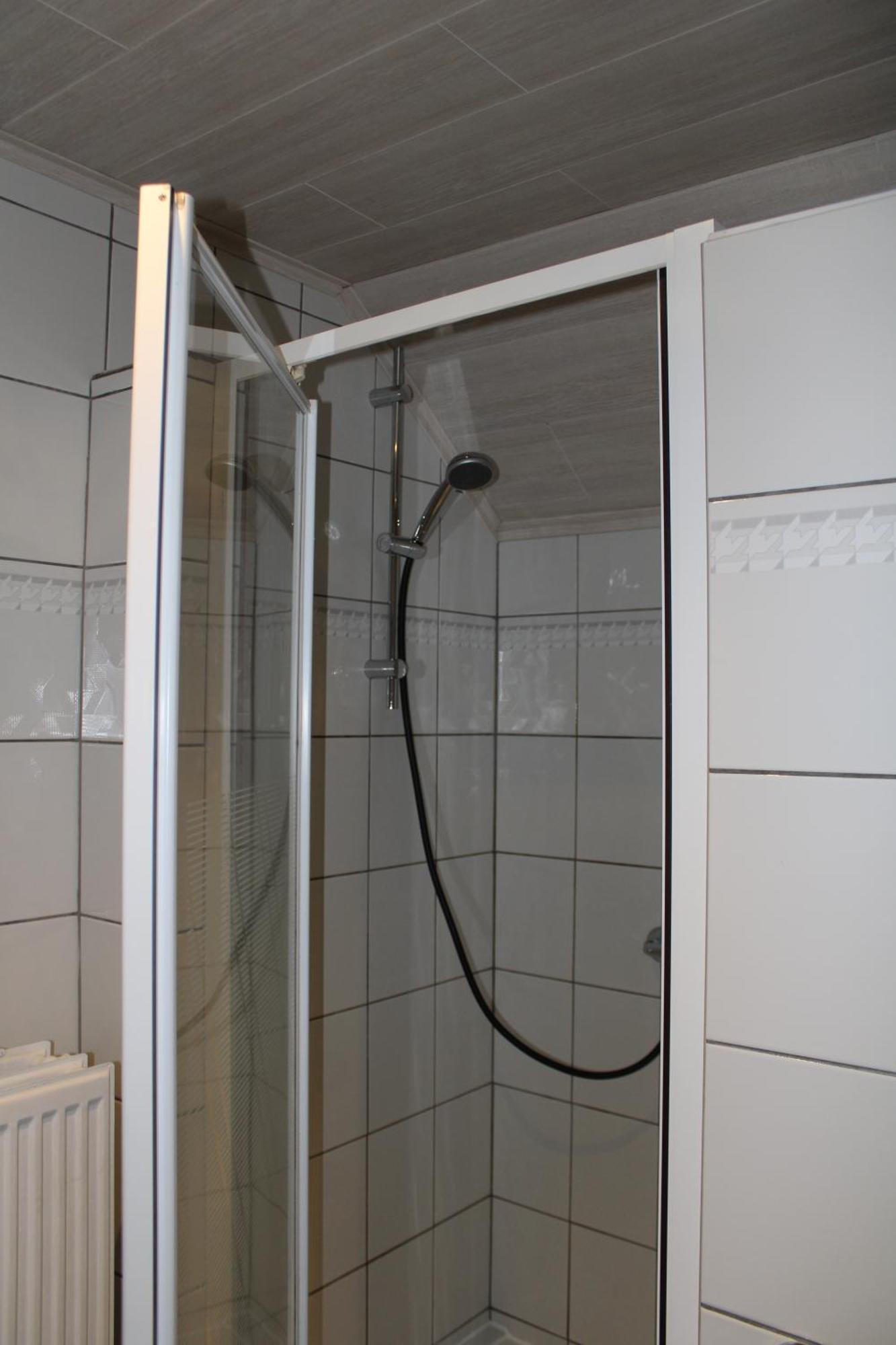 Villa Luna Opglabbeek Екстериор снимка