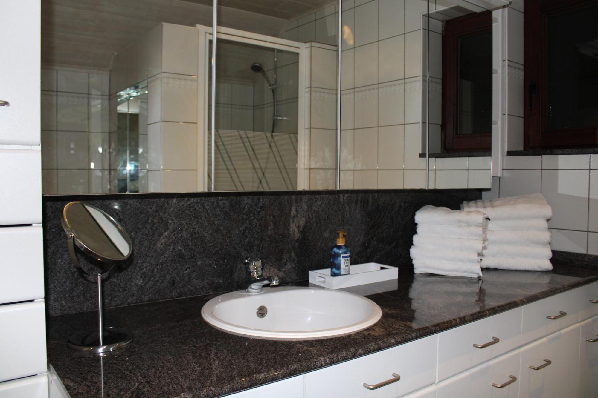 Villa Luna Opglabbeek Екстериор снимка